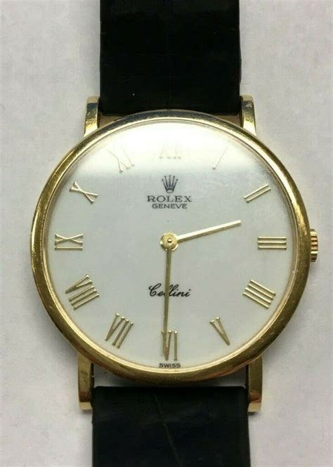 rolex cellini 5112 18k gold|Rolex Cellini 5112 .